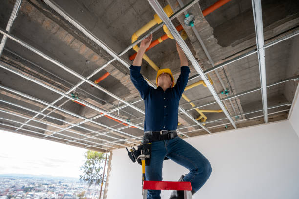 Best Plumbing Inspection Services  in Montgomery, GA