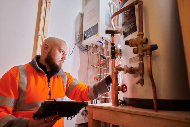 Best Sewer Cleaning Services  in Montgomery, GA